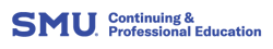 1688688902-61630191-251x46-ContinuingProfession 1688688902-61630191-251x46-ContinuingProfession