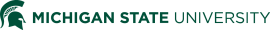 1723940911-35436726-270x30-MSU-Green-Horizontal 1723940911-35436726-270x30-MSU-Green-Horizontal